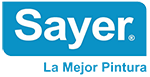 logo sayer chico