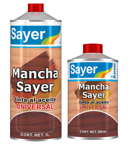 manchasayer_productos