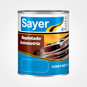 Plaste de piroxilina color