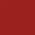 ROJO CHINO