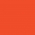 NARANJA FUEGO