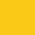 AMARILLO LIMÓN
