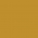AMARILLO ÓXIDO