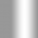 ALUMINIO