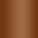 COBRE