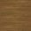 EARLYAMERICAN