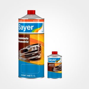 Primario Rellenador Kit