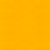 Amarillo Oro