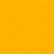 Amarillo Oro