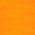 Ocre