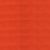 Rojo Colonial